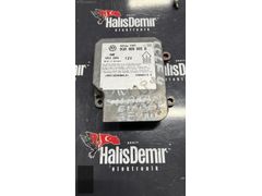 Volkswagen Passat,Caddy Airbag Beyni 6Q0909605B