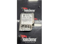 VOLKSWAGEN AUDİ SEAT SKODA AİRBAG BEYNİ OEM 6Q0909601