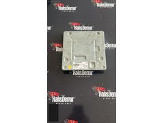 KONTAK + ANAHTAR CHRYSLER 300C LIFT P68290858AB