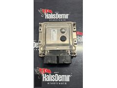 DOBLO MOTOR BEYNİ 0261S09314-55266017