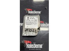 Ford Fiesta Airbag Beyni 97FG-14B056-DF
