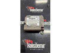 Fiat Linea Airbag Beyni 51755094 609470600K