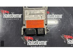 4M5T 14B056 BJ Ford Focus 2 AİRBAG Beyni