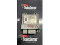 Ford Transit Airbag Beyni 1C1A-14B321-BC