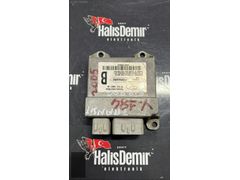 Ford Transit Airbag Beyni 1C1A-14B321-BC
