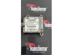 Fiat Fiorino Airbag Beyni 626233600D 1376420080