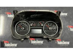 503015162604 DOBLO GÖSTERGE SAATİ