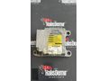 Toyota Corolla 89170-02600 Airbag Beyni