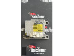 Toyota Corolla 89170-02600 Airbag Beyni