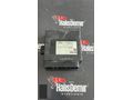 Ford Connect Merkezi Kilit Beyni 2T1T-15K600-AC - 5WK48035C
