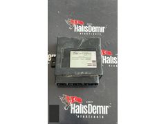 Ford Connect Merkezi Kilit Beyni 2T1T-15K600-AC - 5WK48035C