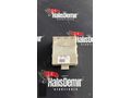 TOYOTA AVENSIS 89741-05050 İÇİN MERKEZİ KİLİTLİ KAPI ECU KONTROL
