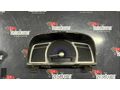 Honda Civic 8 1.8 Kilometre Saati Gösterge Paneli HR0340809 G621