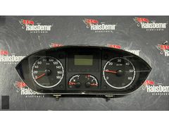 Fiat Ducato , Daily Hız Göstergesi (gösterge paneli) 5550012102