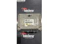 036906014 BN IAW4CV.V3 VOLKSWAGWN POLO MOTOR BEYNİ