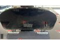 Honda Accord CR-V Benzinli Kilometre Saati Gösterge Paneli 78100