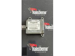 Fiat Fiorino Nemo Bipper Airbag Beyni 1367506080 610155800G