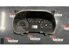 503015161704 DOBLO 2 KİLOMETRE SAATİ