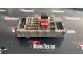 Peugeot Boxer Citroen Jumper Ducato Body Beyni 1361296080