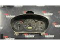Honda Civic Kilometre Saati Gösterge Saati HR-0287-015