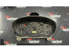 Honda Civic Kilometre Saati Gösterge Saati HR-0287-015
