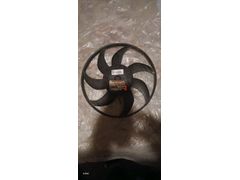 CitroenJumper Peugeot Boxer fiyat Ducato fan motoru