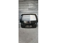 Hyundai Starex bagaj kapağı sıfır