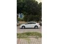 Sahibinden Honda Civic 1.6 i-VTEC ECO Elegance 2013 Model 