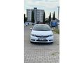 Sahibinden Honda Civic 1.6 i-VTEC ECO Elegance 2013 Model 