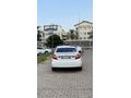 Sahibinden Honda Civic 1.6 i-VTEC ECO Elegance 2013 Model 