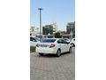 Sahibinden Honda Civic 1.6 i-VTEC ECO Elegance 2013 Model 
