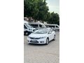 Sahibinden Honda Civic 1.6 i-VTEC ECO Elegance 2013 Model 