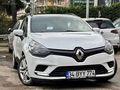 2019 RENAULT CLİO 1.5DCİ SPORTTOURER JOY EKSPERTİZ GARANTİLİ
