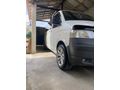 Sahibinden Volkswagen Transporter 1.9 TDI Panel Van 2008 Model 