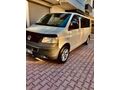 Sahibinden Volkswagen Transporter 1.9 TDI Panel Van 2008 Model 