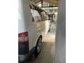 Sahibinden Volkswagen Transporter 1.9 TDI Panel Van 2008 Model 