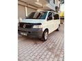 Sahibinden Volkswagen Transporter 1.9 TDI Panel Van 2008 Model 