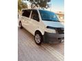 Sahibinden Volkswagen Transporter 1.9 TDI Panel Van 2008 Model 