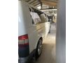 Sahibinden Volkswagen Transporter 1.9 TDI Panel Van 2008 Model 