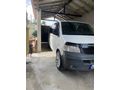 Sahibinden Volkswagen Transporter 1.9 TDI Panel Van 2008 Model 