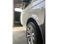 Sahibinden Volkswagen Transporter 1.9 TDI Panel Van 2008 Model 
