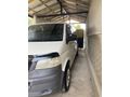 Sahibinden Volkswagen Transporter 1.9 TDI Panel Van 2008 Model 