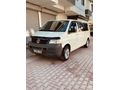 Sahibinden Volkswagen Transporter 1.9 TDI Panel Van 2008 Model 
