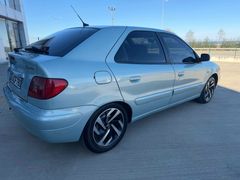 Sahibinden Citroen Xsara 1.4 HDi 2004 Model Giresun