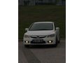 Sahibinden Honda Civic 1.6DREAM 2010 Model