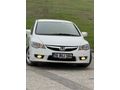 Sahibinden Honda Civic 1.6DREAM 2010 Model