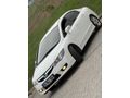 Sahibinden Honda Civic 1.6DREAM 2010 Model