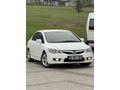 Sahibinden Honda Civic 1.6DREAM 2010 Model