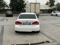 Sahibinden Honda Civic 1.6DREAM 2010 Model