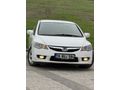 Sahibinden Honda Civic 1.6DREAM 2010 Model